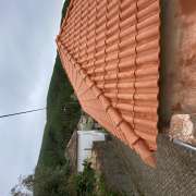 Bruno - Marinha Grande - Remodelação de Armários