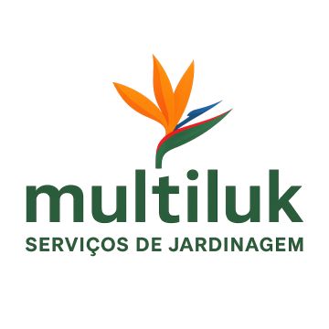 MULTILUK - Amadora - Whirlpool und SPA-Bereich Aufbau