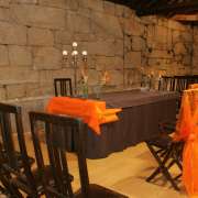 André Santos - Vila Real - AV Equipment Rental for Events