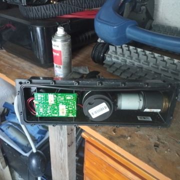 Gabriel Miranda - Salvaterra de Magos - Cars and motorcycles repair