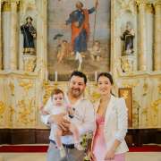 Rita Pinho - photography - Paços de Ferreira - Newborn Portrait Photography