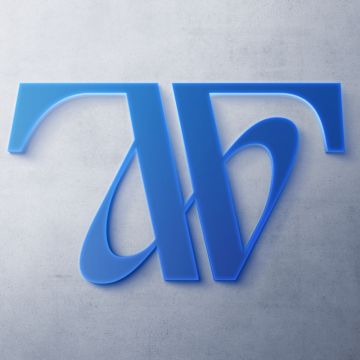 Atelier Pro - Vila Nova de Gaia - Designer Gráfico