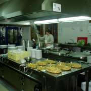 André Santos - Vila Real - Popcorn Machine Rental