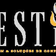 Hestia - Alcanena - Fireplaces and Stoves