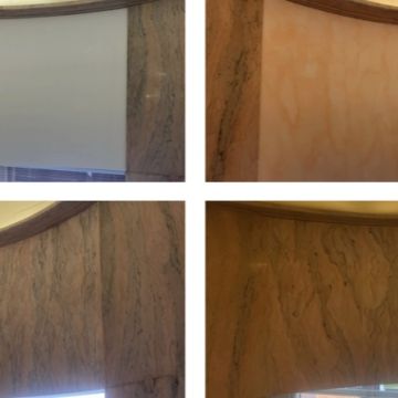 Soraia - Vila Nova de Famalicão - Schreiben und Übersetzungen