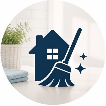 Neide silva - Almada - Window Blinds Cleaning