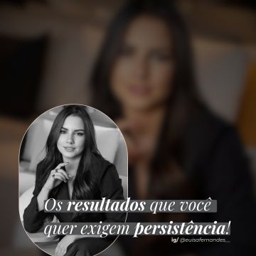 Isabella Paiva - Social Media - Mafra - Marketing