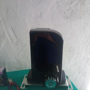 Gabriel Miranda - Salvaterra de Magos - Electrical and Wiring Issues