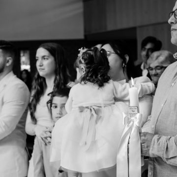 João Gonçalves Fotografia - Bragança - Geburtstagsfeier
