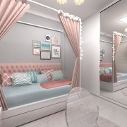 Érika Côrtes | Arquitecta e Designer - Lisboa - Innenarchitektur oder Interior Design