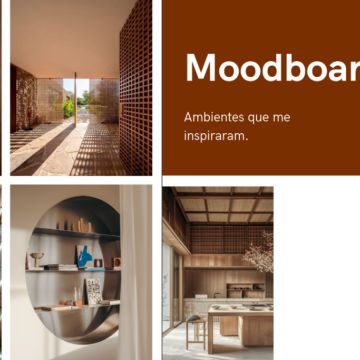 Interior Design by JO - Lisboa - Remodel a Room