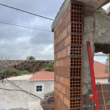 André Marreiro - Portimão - Instalação de Pavimento em Pedra ou Ladrilho