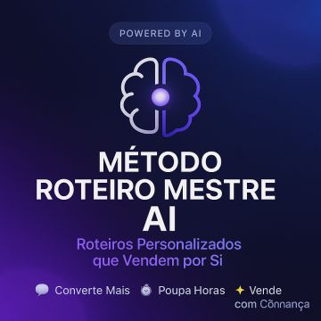 Paulo Dias - Consultor de Marketing Digital para Prestadores de Serviço - Portimão - Otimização de Motores de Busca SEO