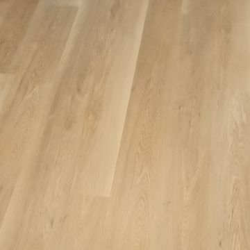 Luís Pladur - Vila Franca de Xira - Pose de carrelage
