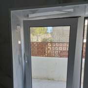 Nova Toldos - Odivelas - Manutenção e Reparação de Terraço
