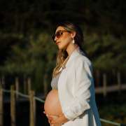 Rita Pinho - photography - Paços de Ferreira - Family Portrait Photography
