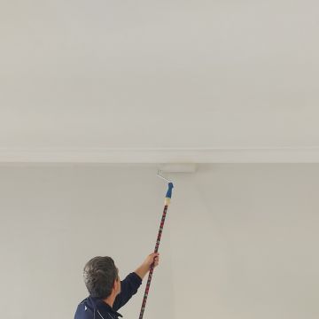 Rogerio - Viana do Castelo - Lawn Mowing and Trimming