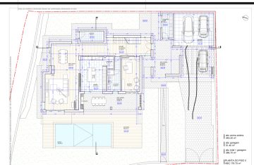 Plumbing