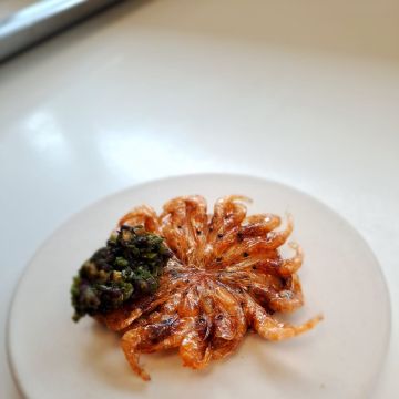 Afonso Silva - Coimbra - Personal Chef