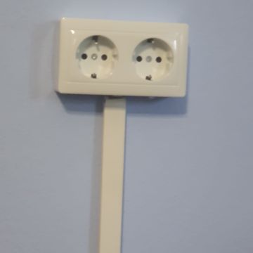 Gabriel Miranda - Salvaterra de Magos - Home Automation