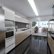 Érika Côrtes | Arquitecta e Designer - Lisboa - Architekturarbeiten