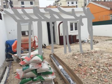 Construção Civil