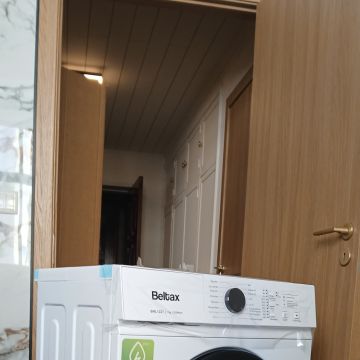 Garça mensageira lda - Maia - Mudanzas y transporte pesado