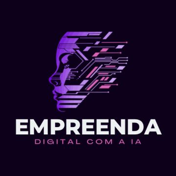 Paulo Dias - Especialista em IA - Portimão - Marketing Digital