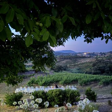 True Taste - The Meeting Kitchen - Torres Vedras - Catering - Eventos y fiestas