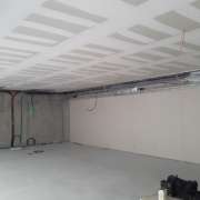 Edemilson Marins - Sintra - Gutter Installation or Replacement