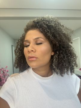 Débora terengue - Viseu - Drenagem Linfática