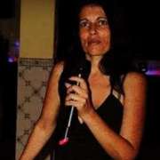 Sandra - Tomar - Limpeza de Persianas