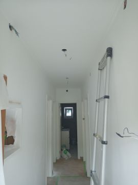 A&D remodelações - Sobral de Monte Agraço - Electrical and Wiring Issues