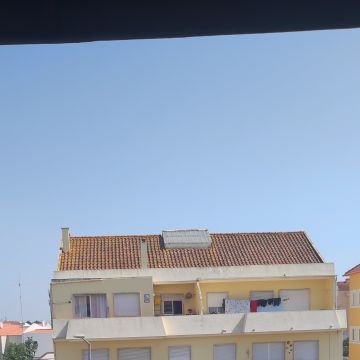 Aluguer de andaimes tradicionais - Cascais - Serviço de Retroescavadora