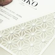 Érika Côrtes | Arquitecta e Designer - Lisboa - Druckdesign - Print-Design