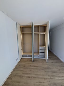 Patrick Souza - Torres Vedras - Montaje de muebles