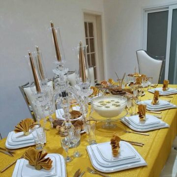 SK decoração e eventos - Caldas da Rainha - Aluguer de Máquina de Pipocas