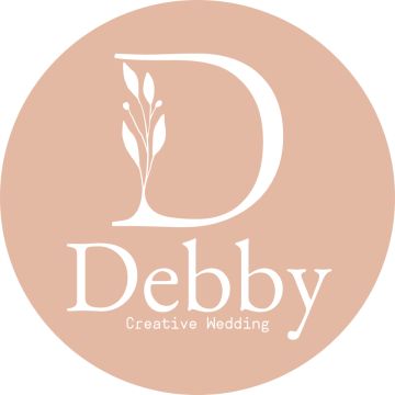 Debby Creative Wedding - Coimbra - Lembranças para Festas