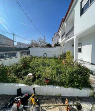 MULTILUK - Amadora - Gazebo Installation