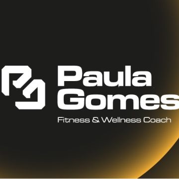 Paula Gomes - Vila Real de Santo António - Aulas de Natação Privadas