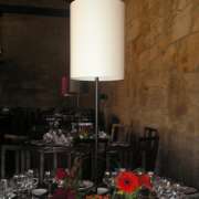 André Santos - Vila Real - Catering Services