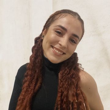 Soraia - Vila Nova de Famalicão - Antiquitäten