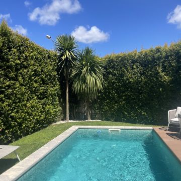 MULTILUK - Amadora - Construção de Terraço