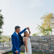 Rita Pinho - photography - Paços de Ferreira - Wedding Photography