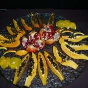 André Santos - Vila Real - Catering - Events and Parties