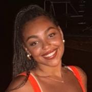 Lara Freire - Barreiro - Privatkoch