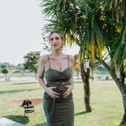 Rita Pinho - photography - Paços de Ferreira - Photography Studio