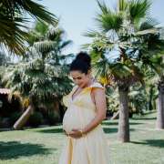 Rita Pinho - photography - Paços de Ferreira - Christening Photography