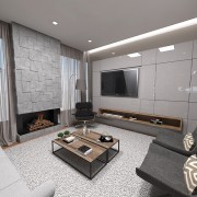 Érika Côrtes | Arquitecta e Designer - Lisboa - Innenarchitektur