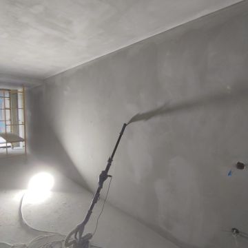 Rodrigues Remodelações - Cinfães - Möbelmontage